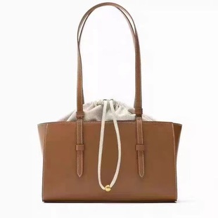 Ů���羳���ذ��r�аٴ���������K����������������μ�б�����