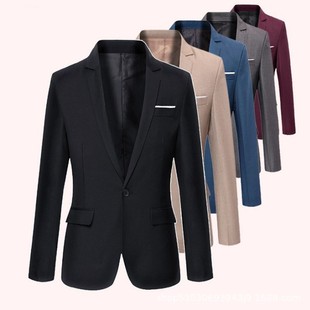�＾�¿�2018��ʽ���e���b������С���������n�泱�����b��������