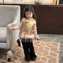 2025�����¿�ͯ�b ����ʽ���ͯ�b ��ͯ�A���[ëë�����R��