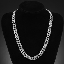 ��Դͷ������ŷ��ŷʱ����Ʒ13mm7�������ܹŰ������羳������׹