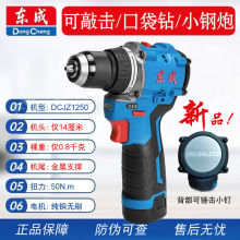 �|��������12V���ó��ʽ늄��ݽz���������֘��DCJZ1250