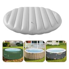 mINTEXRdͺⱣ؃ӾؼӺm֏SҁR