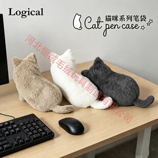 �羳�����ձ�ѩ�q��؈��P�����ֵë�q�����ռ{�����W���ľߺ�