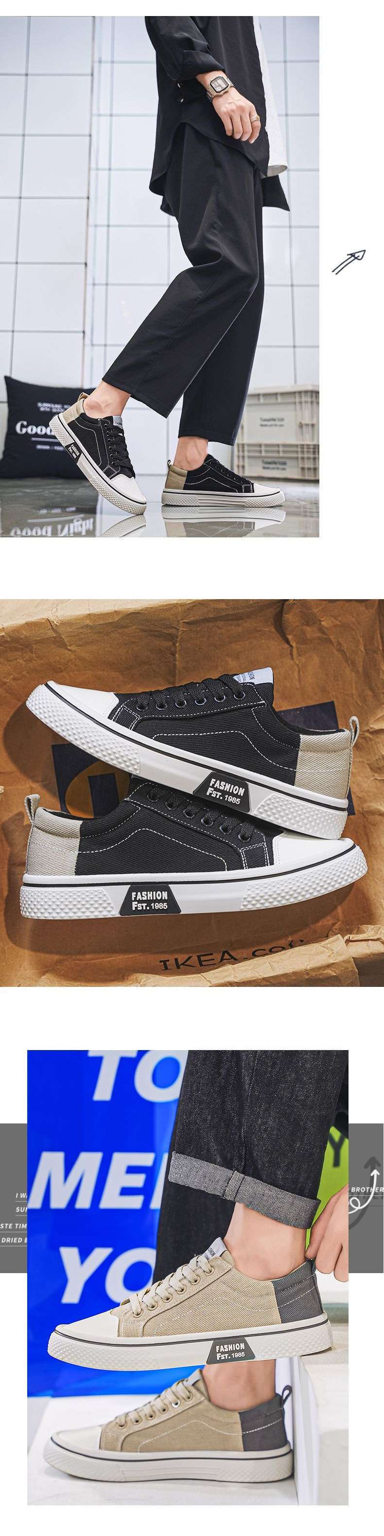 6553063c-8760-4475-9afa-0075a5bc2a35.jpe