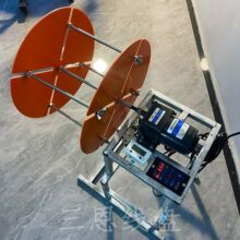 �p��������P�@���C�վ�����늄ӷ־����ԄӾ��P�P����@���P����