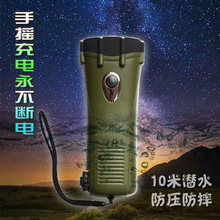 �֓u���Ͳ��Ԯ���ĝ�ˮ�֙C��l늑��⏊������������b����Ʒ