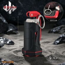 ��� �������ܱ� ��Ϸģ������EMP3D��ӡ�ղ���߰ڼ�����װ��