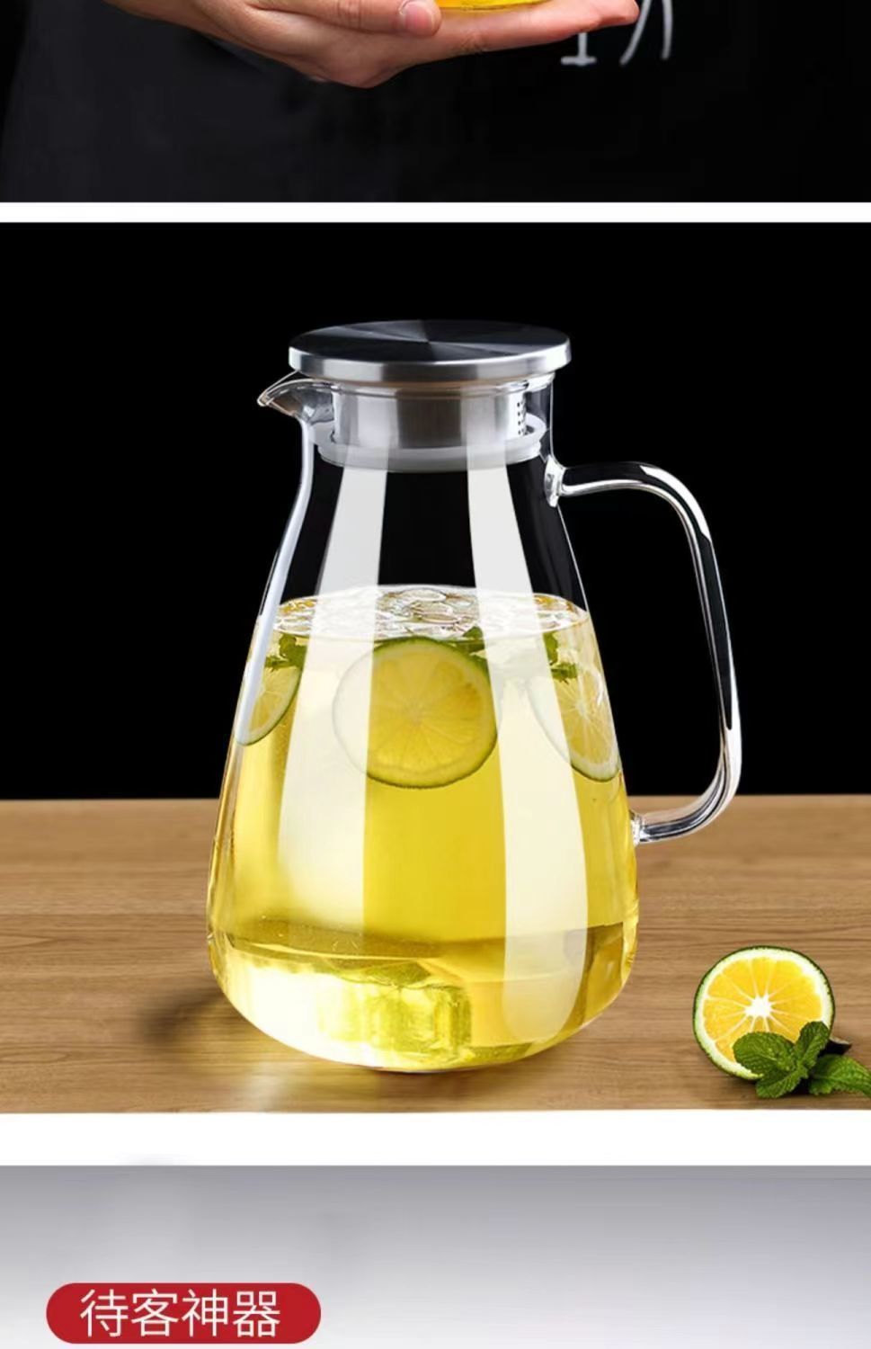 b00f6c36-cd5c-4137-9658-a850fab597f5.jpe