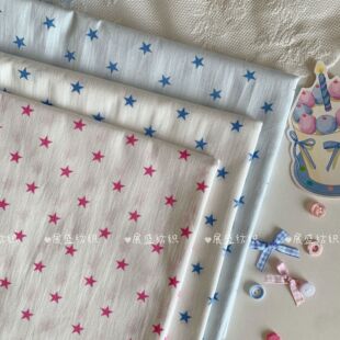 ȫ��40֧ƽ�y���Iӡ���� ins�L����ǻ��� ����ֹ�ͯ�b�B��ȹdiy