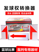 �X�Ͻ�@���ِ�l����D�Q������ϯӛ�̨���Ľ�����^����ָʾ��