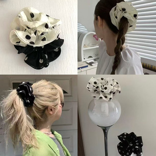 nϵڰ״ccȦsrаٴRβ|^KͨճlKl