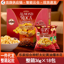���ҾC�ϷN��̫���S�ͱ��׻�ktv�W�t����b����ʳɽķ����ͬ��
