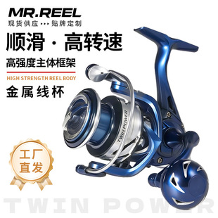 ��Ş�܇݆�o�g϶ȫ���ٓu�۸���·����ឝO݆悵�֮�����Sֱ�N