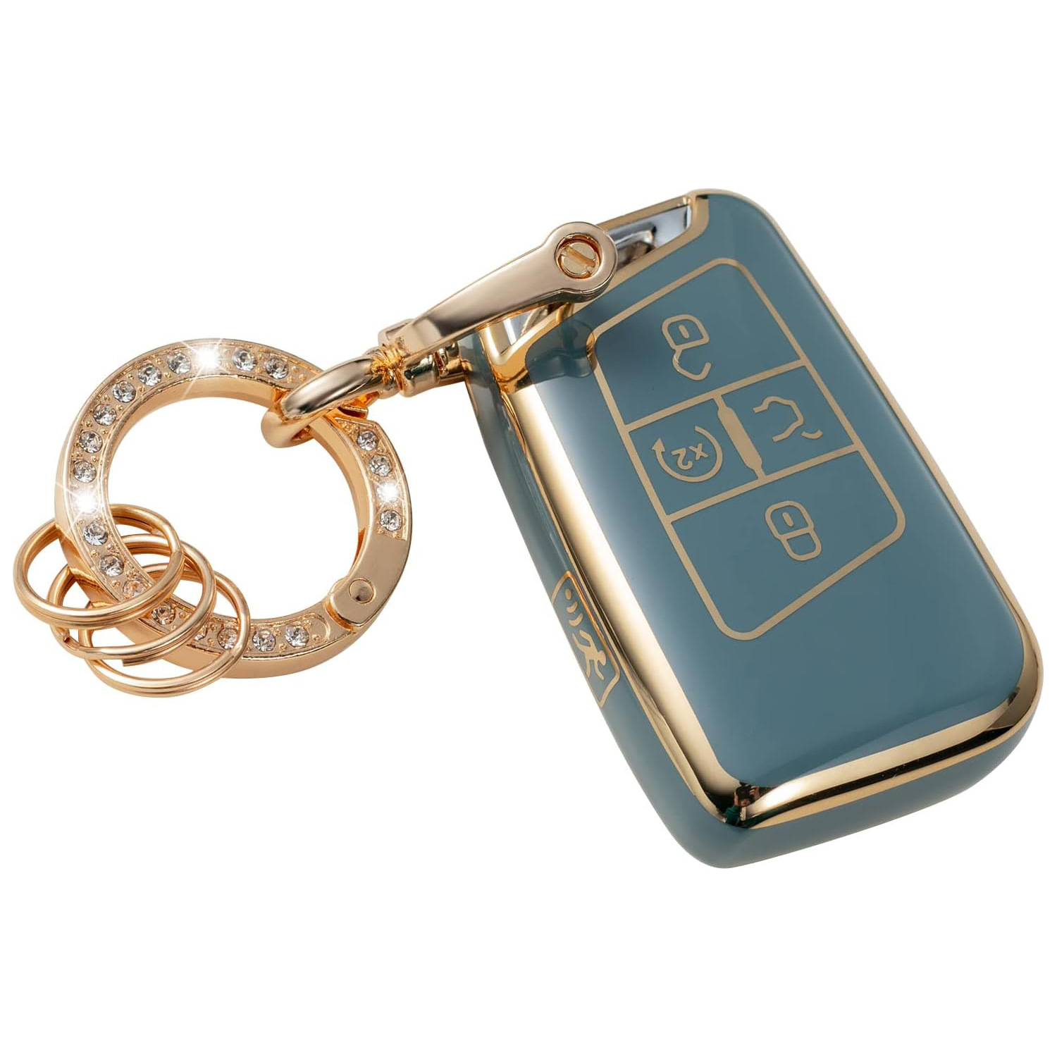 폭스바겐 D 그레이에 적합