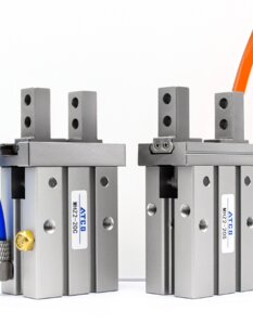 �����ָ���ƽצMHZL2-/MHZ2-16D/10D/20/25/32/40D/S�A��D2
