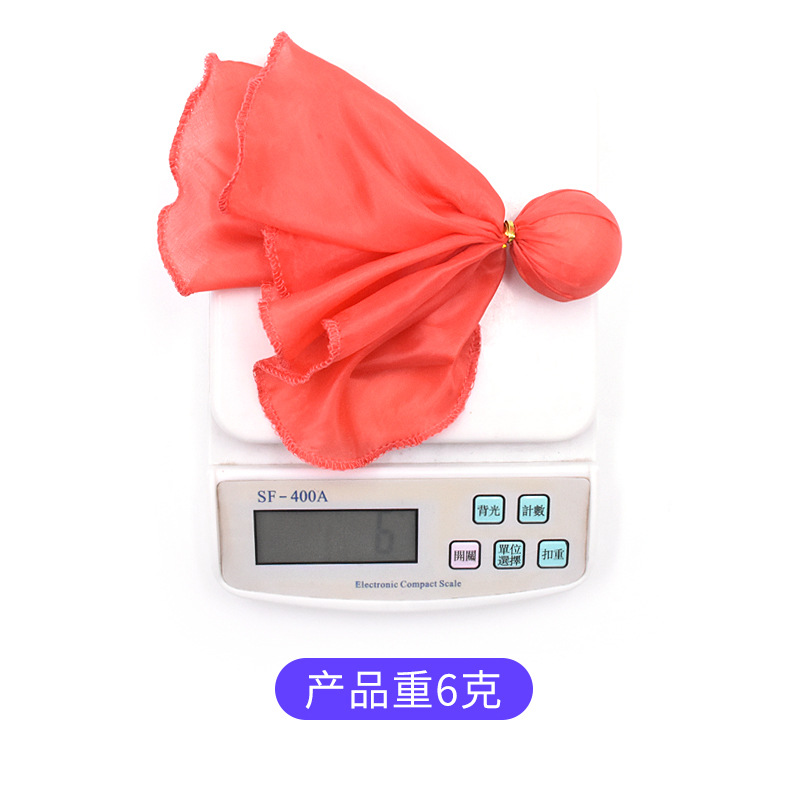 Pequeña bandera amarilla de fútbol americano juego deportivo árbitro apoyos fútbol tiro libre bandera lanzando accesorios tiro libre árbitro