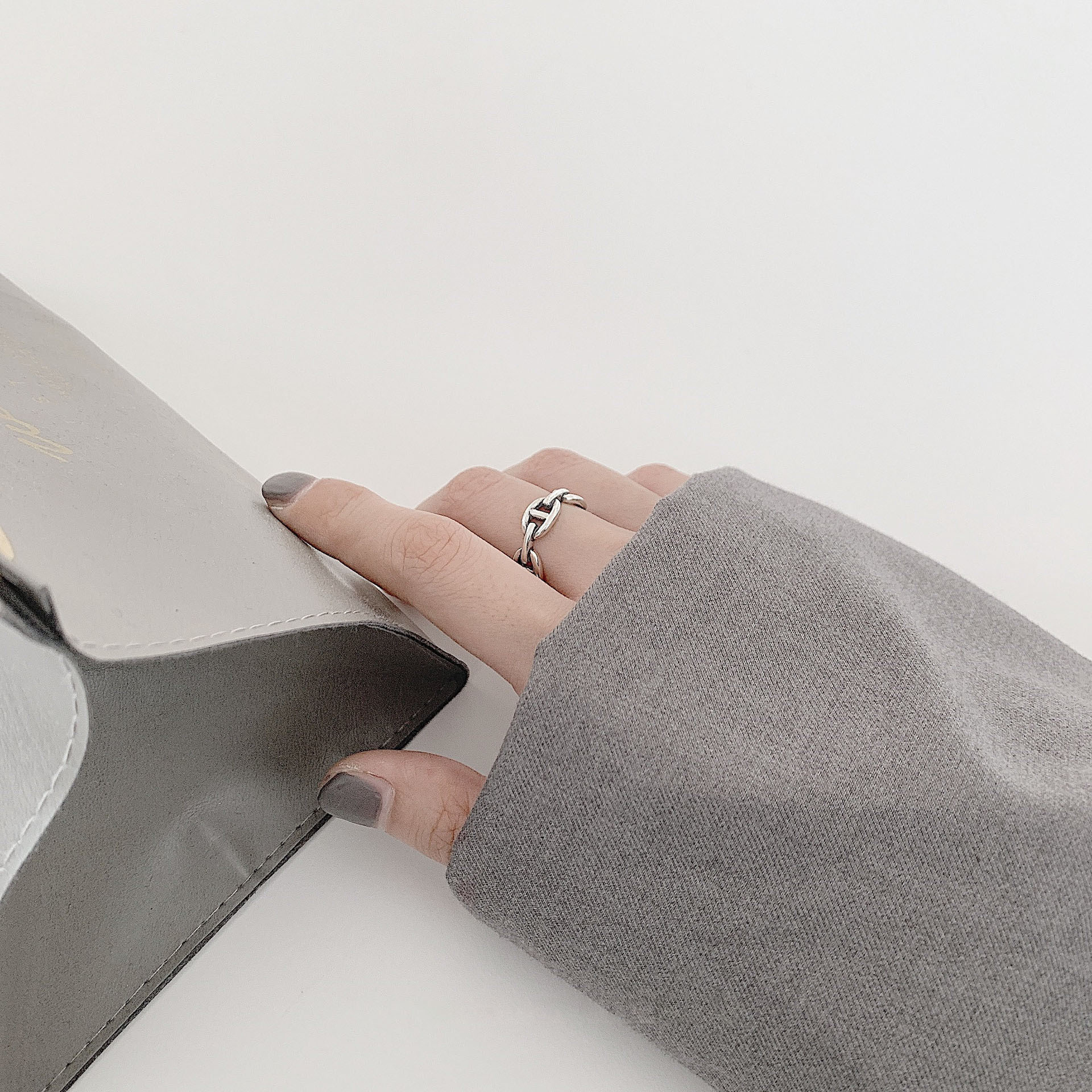 16936071916_150641040