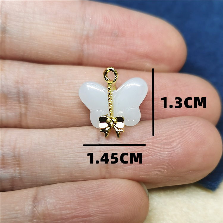 QQ图片20240218154929