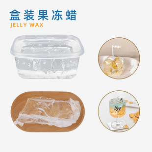 ����Ϟ�Tdiy���ϰ�����͸����޹Ϟ�Tԭ�Ͽ羳�n�����b500��ˮ��Ϟ