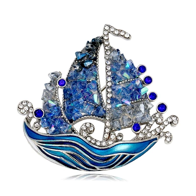 Clothing Accessories Wholesale, Yaxa sancaqları