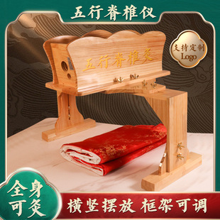 ���м�׵�Ķ��}�ğo���Ҿăx�������ļ��ز��Ȳ������๦�ܰ��ĺ�