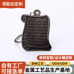 �Ͻ�耳׿۶��� ���Զ���耳�朒�� ����diy�������նY�����l