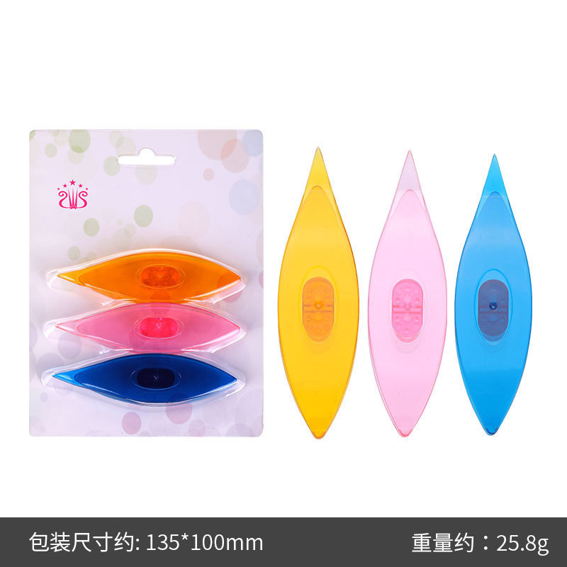 新しいDIYレースボビン編みツール、新しいボビン、フェニックスアイボビン、ボビン針、初心者用ボビン編み材料パッケージ|undefined