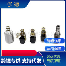 4L30E׃����늴��y �m��춌��R������ʮ� ��܇늴��y ��܇�����