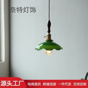�͹ń��ⱱ�W�S�~ �͏d�͏d�������Ҵ��^�� ���s�Gɫ�ֹ���������