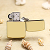 Zippo lighter 1941 Golden Titanium ZBT-20B (Gold)