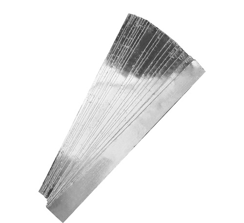 Lead skin strips for fishing, lead pendants, competitive lead skin rolls 0.6-1.2, fishing lead skins, lead sheets, lead skin strips, lead sheet bundles