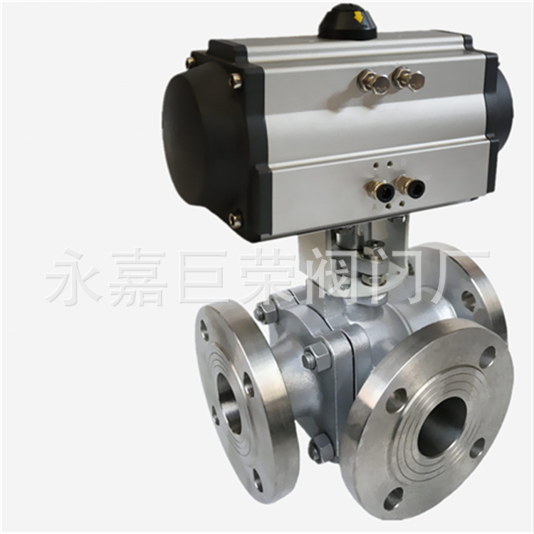 w1fSj2mWxKPYhWdT6AAxohAFX7M