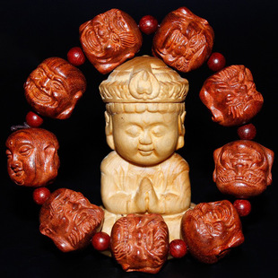 ٝ�ȁ�Ѫ̴ʮ���_�h����� 2.0�����ִ� ����̏S��