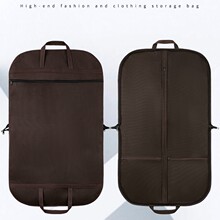 �羳�o�����·����m�����b�����ۯB�p����̄ճ��������ռ{���m��