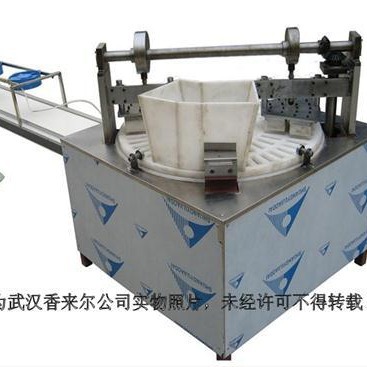 ʳƷӹ豸ԲԲȶ״ ͨͨ׻豸