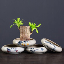 ����ľ���\ľˮ�B�Gֲ���F������ϱP�����k��������̦�\���ñP