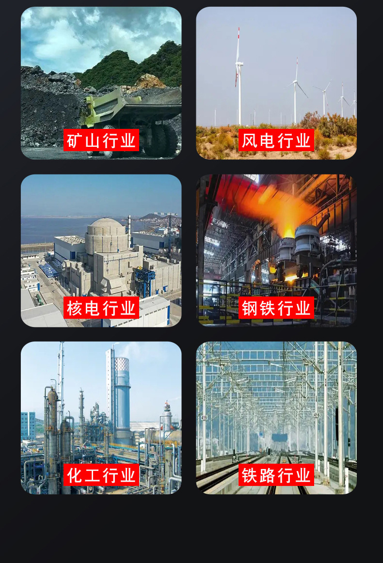 O1CN015421Ci1w6fztAfyrh_!!3850