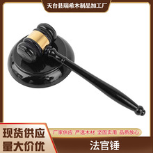 ���l�F؛ľ�|�����N���u���N���Ќ���鳷�Ժ������uľˇľ��