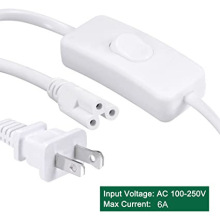 �羳ͬ�� ��о��Ҏ���^��303�_�P T5/T8LED���ܟ��߾�