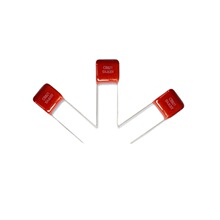 ԴCBB21 104J630V_15SlCPcB 