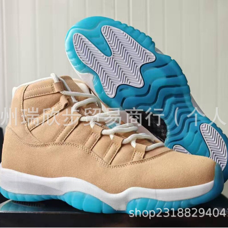 Special Offer Men's and Women's Low-Top Cushioning Lightweight Breathable Basketball Sports Shoes Brand Basketball Shoes