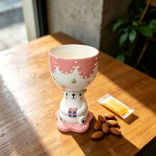 ����ѩ�Ɑˮ�����_���ɐ�ˮ���մɱ������նY���R�˱�Ů�����ֶY