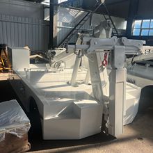 ���������F������܇���b���ڰĴ�������Ԯ܇���ڼ��ô�����܇���