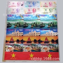 �S������ �𲭮��y���� ���̘� ���� ���ӿ� ��Ƭ �������l