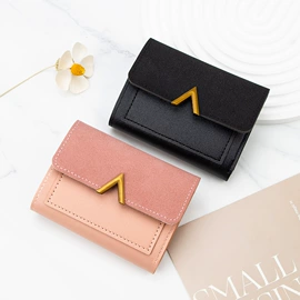 女士钱包;男士钱包;卡包卡套