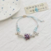 1209-02 Blue