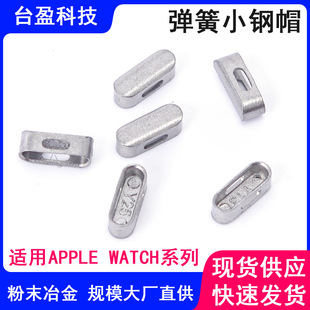 �펧�B�������ñ�b���ֱ��펧�ϵ�С�ñ�펧��� �펧С�ñT��