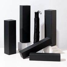 бˮYƷLlкɫwLΰblogo