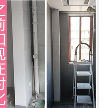 ��ˮ�ܶ������ڳ����ˮ�������b�����̨�l���gú���