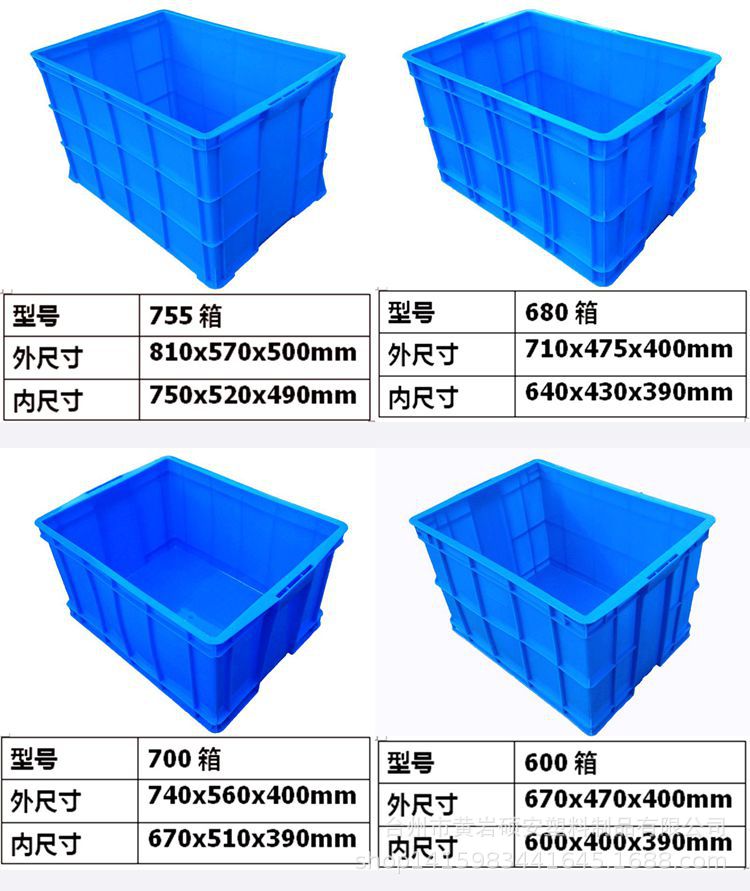 TB23sNPD.R1BeNjy0FmXXb0wVXa_!!